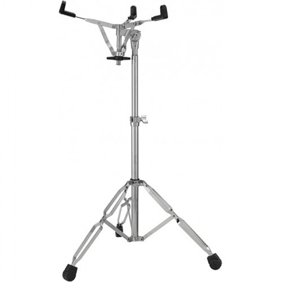 Gibraltar 5706EX Medium Double Braced Concert Snare Stand